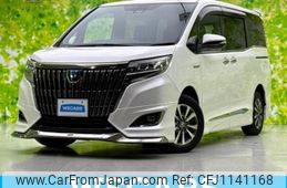 toyota esquire 2019 quick_quick_DAA-ZWR80G_ZWR80-0424101