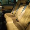 toyota crown-hybrid 2020 quick_quick_6AA-AZSH20_AZSH20-1058485 image 4
