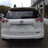 nissan x-trail 2015 -NISSAN--X-Trail DAA-HNT32--HNT32-107230---NISSAN--X-Trail DAA-HNT32--HNT32-107230- image 24