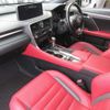 lexus rx 2020 -LEXUS 【姫路 301ﾇ3590】--Lexus RX GYL20W-0010978---LEXUS 【姫路 301ﾇ3590】--Lexus RX GYL20W-0010978- image 5