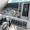 isuzu elf-truck 2010 CFJ1564911 image 44