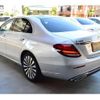 mercedes-benz e-class 2017 quick_quick_RBA-213071_WDD2130712A330911 image 8