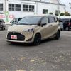 toyota sienta 2021 -TOYOTA 【つくば 501ｿ6486】--Sienta 5BA-NSP170G--NSP170-7275851---TOYOTA 【つくば 501ｿ6486】--Sienta 5BA-NSP170G--NSP170-7275851- image 1