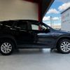 mazda cx-5 2014 quick_quick_KE2FW_KE2FW-141670 image 18