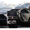 toyota voxy 2016 -TOYOTA--Voxy DAA-ZWR80W--ZWR80-0232014---TOYOTA--Voxy DAA-ZWR80W--ZWR80-0232014- image 16