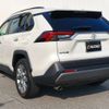 toyota rav4 2020 CFJ1643544 image 3