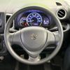 suzuki spacia 2016 quick_quick_MK42S_MK42S-157109 image 12