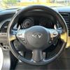 infiniti infiniti-others 2010 -NISSAN--Infiniti ﾌﾒｲ--JN8BS1MW7AM830321---NISSAN--Infiniti ﾌﾒｲ--JN8BS1MW7AM830321- image 12