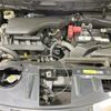 nissan x-trail 2018 -NISSAN--X-Trail DBA-NT32--NT32-300334---NISSAN--X-Trail DBA-NT32--NT32-300334- image 18