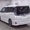 toyota voxy 2018 quick_quick_DBA-ZRR80W_ZRR80-0443708 image 2