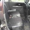 suzuki wagon-r 2007 -SUZUKI 【湘南 580ｸ8815】--Wagon R MH22S--607931---SUZUKI 【湘南 580ｸ8815】--Wagon R MH22S--607931- image 11