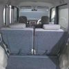 daihatsu tanto 2010 -DAIHATSU 【宮城 581ﾁ9241】--Tanto L375S-0355798---DAIHATSU 【宮城 581ﾁ9241】--Tanto L375S-0355798- image 8