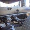 mitsubishi-fuso fighter 2014 CFJ1559472 image 48