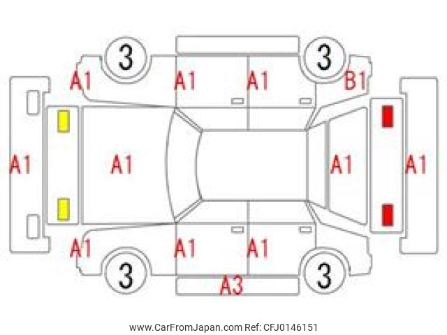 nissan roox 2021 -NISSAN--Roox 5AA-B44A--B44A-0071501---NISSAN--Roox 5AA-B44A--B44A-0071501- image 2