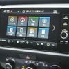 honda fit 2025 CFJ1723645 image 4