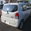 suzuki alto 2024 -SUZUKI 【岐阜 582ﾐ7657】--Alto HA97S-167557---SUZUKI 【岐阜 582ﾐ7657】--Alto HA97S-167557- image 12