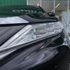 toyota harrier 2019 -TOYOTA--Harrier DBA-ZSU60W--ZSU60-0183525---TOYOTA--Harrier DBA-ZSU60W--ZSU60-0183525- image 21