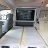 toyota liteace-van 2012 CFJ1758459 image 11