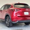 mazda cx-5 2017 -MAZDA--CX-5 LDA-KF2P--KF2P-100643---MAZDA--CX-5 LDA-KF2P--KF2P-100643- image 15