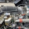 hino profia 2025 CFJ1668147 image 17