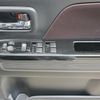 suzuki wagon-r 2017 -SUZUKI 【福岡 581ﾊ553】--Wagon R MH55S--704956---SUZUKI 【福岡 581ﾊ553】--Wagon R MH55S--704956- image 19