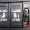 honda stepwagon-spada 2017 CFJ1836670 image 8