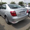 toyota corolla-axio 2020 quick_quick_DBA-NZE164_NZE164-7077677 image 2