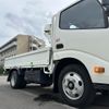 toyota dyna-truck 2018 GOO_NET_EXCHANGE_0400399A30240529W002 image 35