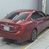 nissan skyline 2016 -NISSAN--Skyline YV37-500388---NISSAN--Skyline YV37-500388- image 2