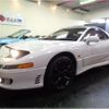 mitsubishi gto 1992 -MITSUBISHI--GTO Z16A--Z16A-0016167---MITSUBISHI--GTO Z16A--Z16A-0016167- image 30