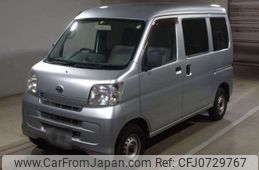 toyota pixis-van 2017 -TOYOTA--Pixis Van EBD-S321M--S321M-0017886---TOYOTA--Pixis Van EBD-S321M--S321M-0017886-