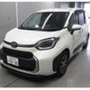 toyota sienta 2023 quick_quick_5BA-MXPC10G_1031097 image 1