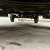 honda acty-truck 1998 CFJ1681837 image 46