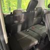 nissan serena 2020 -NISSAN--Serena 5AA-GFC27--GFC27-219291---NISSAN--Serena 5AA-GFC27--GFC27-219291- image 14