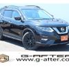 nissan x-trail 2019 quick_quick_DAA-HNT32_HNT32-177061 image 1