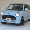 daihatsu mira-gino 2006 quick_quick_L650S_L650S-0042527 image 1