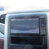 toyota alphard 2010 504749-RAOID:13715 image 23