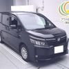 toyota voxy 2017 -TOYOTA 【沼津 501ﾌ6754】--Voxy ZWR80G--0254573---TOYOTA 【沼津 501ﾌ6754】--Voxy ZWR80G--0254573- image 1