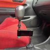 honda integra 1997 quick_quick_E-DC2_-1204147 image 5