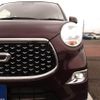 daihatsu cast 2020 CFJ1682300 image 14