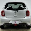 nissan march 2018 quick_quick_DBA-K13_K13-728773 image 19