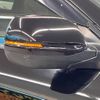 honda vezel 2016 -HONDA--VEZEL DAA-RU3--RU3-1211709---HONDA--VEZEL DAA-RU3--RU3-1211709- image 20
