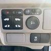 honda freed-hybrid 2014 quick_quick_DAA-GP3_GP3-1218618 image 17