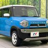 suzuki hustler 2015 quick_quick_MR31S_MR31S-272402 image 16