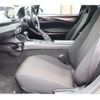 mazda roadster 2020 -MAZDA 【名変中 】--Roadster ND5RC--500801---MAZDA 【名変中 】--Roadster ND5RC--500801- image 9
