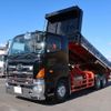 hino profia 2017 -HINO--Profia QPG-FS1EPEA--FS1EPE-10573---HINO--Profia QPG-FS1EPEA--FS1EPE-10573- image 5