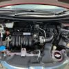 honda fit 2014 CFJ1525195 image 5