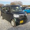 honda n-box 2016 -HONDA 【野田 580】--N BOX DBA-JF1--JF1-1891249---HONDA 【野田 580】--N BOX DBA-JF1--JF1-1891249- image 1