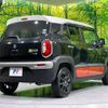 suzuki xbee 2018 -SUZUKI--XBEE DAA-MN71S--MN71S-107233---SUZUKI--XBEE DAA-MN71S--MN71S-107233- image 18