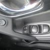 nissan x-trail 2017 -NISSAN 【名変中 】--X-Trail NT32--062093---NISSAN 【名変中 】--X-Trail NT32--062093- image 28